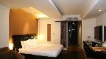 Mosaic Hotel
